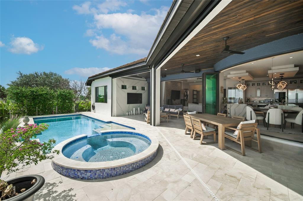 Port Charlotte, Florida, 33952, United States, 4 Bedrooms Bedrooms, ,4 BathroomsBathrooms,Residential,For Sale,1906732
