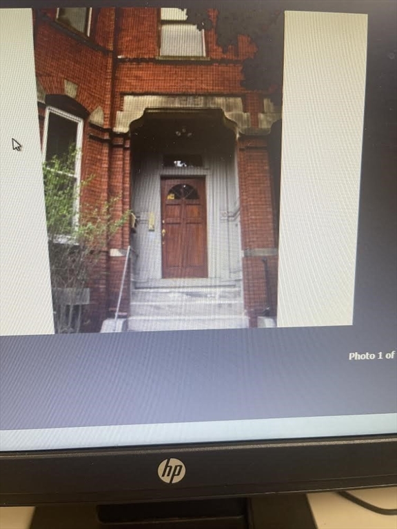Boston, Massachusetts, 02119, United States, 6 Bedrooms Bedrooms, ,5 BathroomsBathrooms,Residential,For Sale,1863642