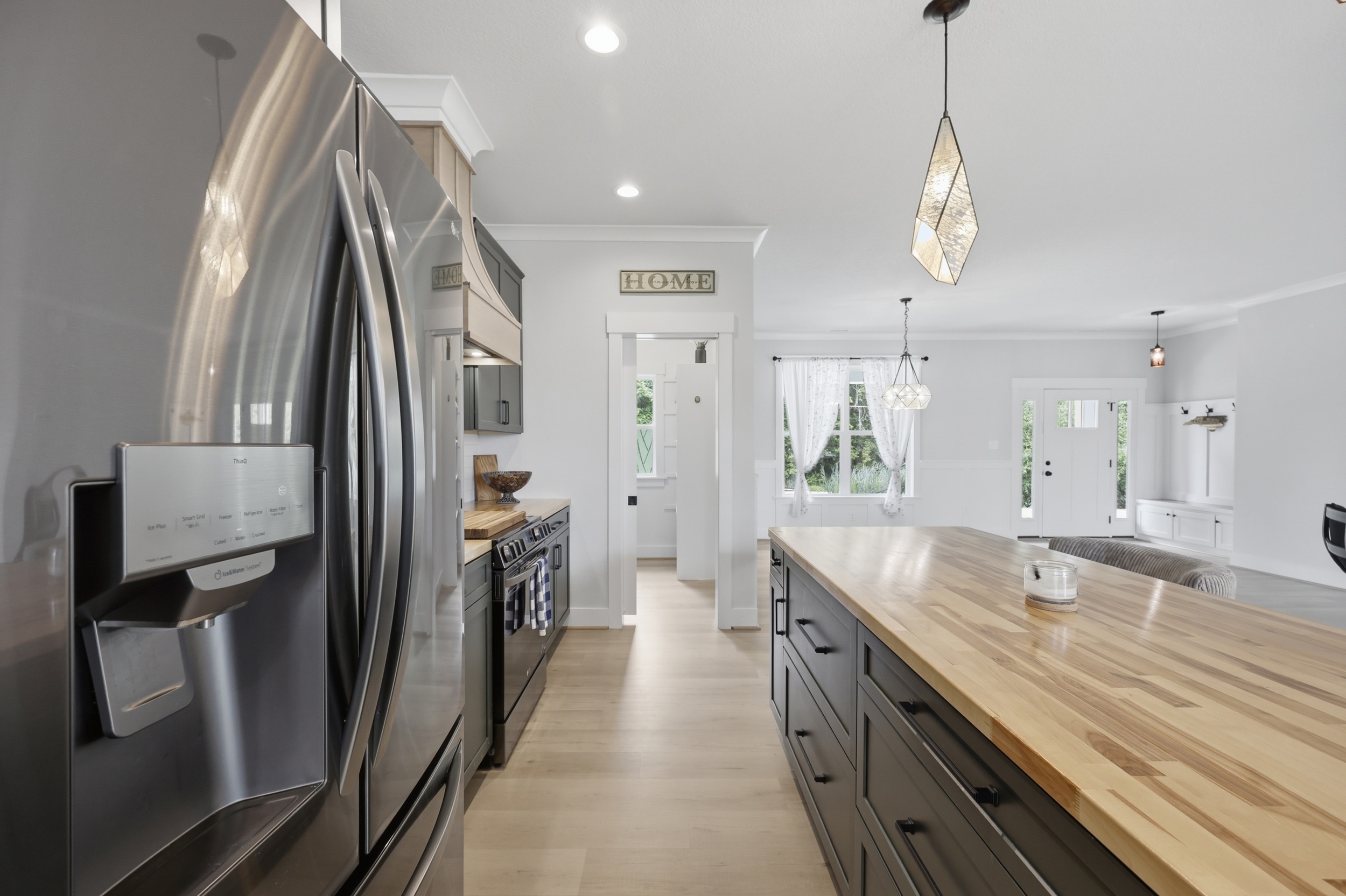  199 Dogwood Trail, Elizabeth City, NC, 27909 - 物件實景