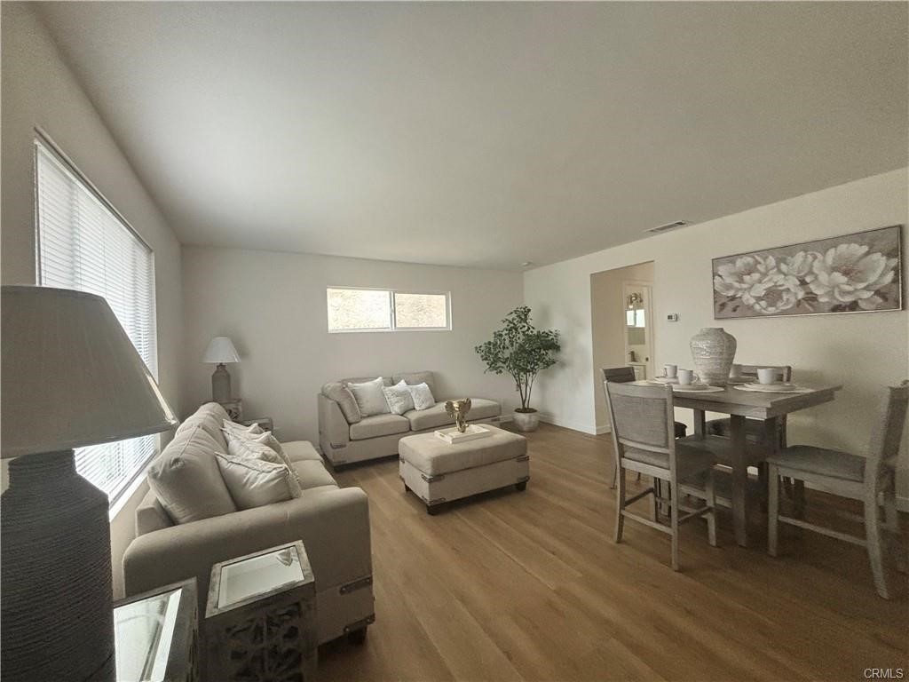 Los Angeles, California, 90059, United States, 3 Bedrooms Bedrooms, ,2 BathroomsBathrooms,Residential,For Sale,2012072