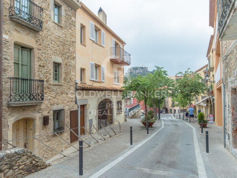 Girona, Begur, Begur, Begur Girona, Begur, Begur, Begur, Catalonia, ES, 5 Bedrooms Bedrooms, ,7 BathroomsBathrooms,Residential,For Sale,Girona, Begur, Begur, Begur Girona, Begur, Begur, ,1617271