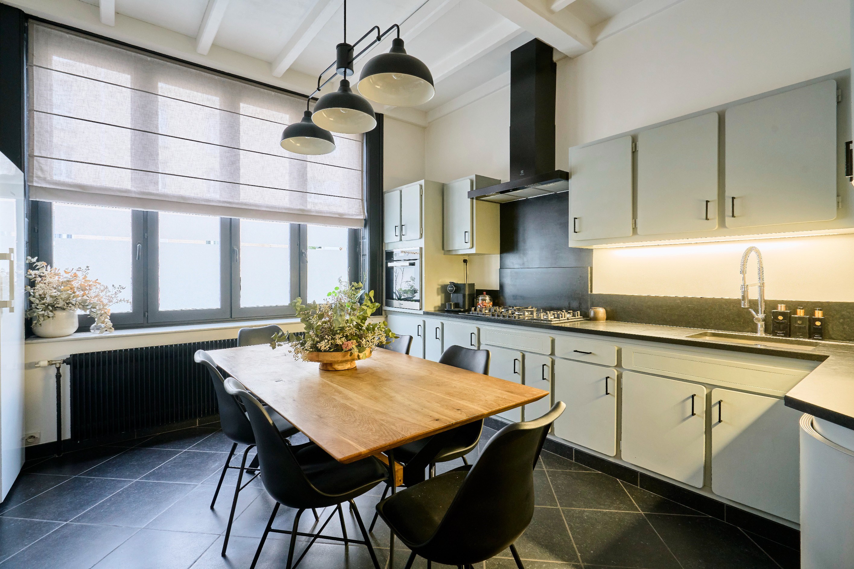  Great Property - 6 Bedrooms - 物件實景