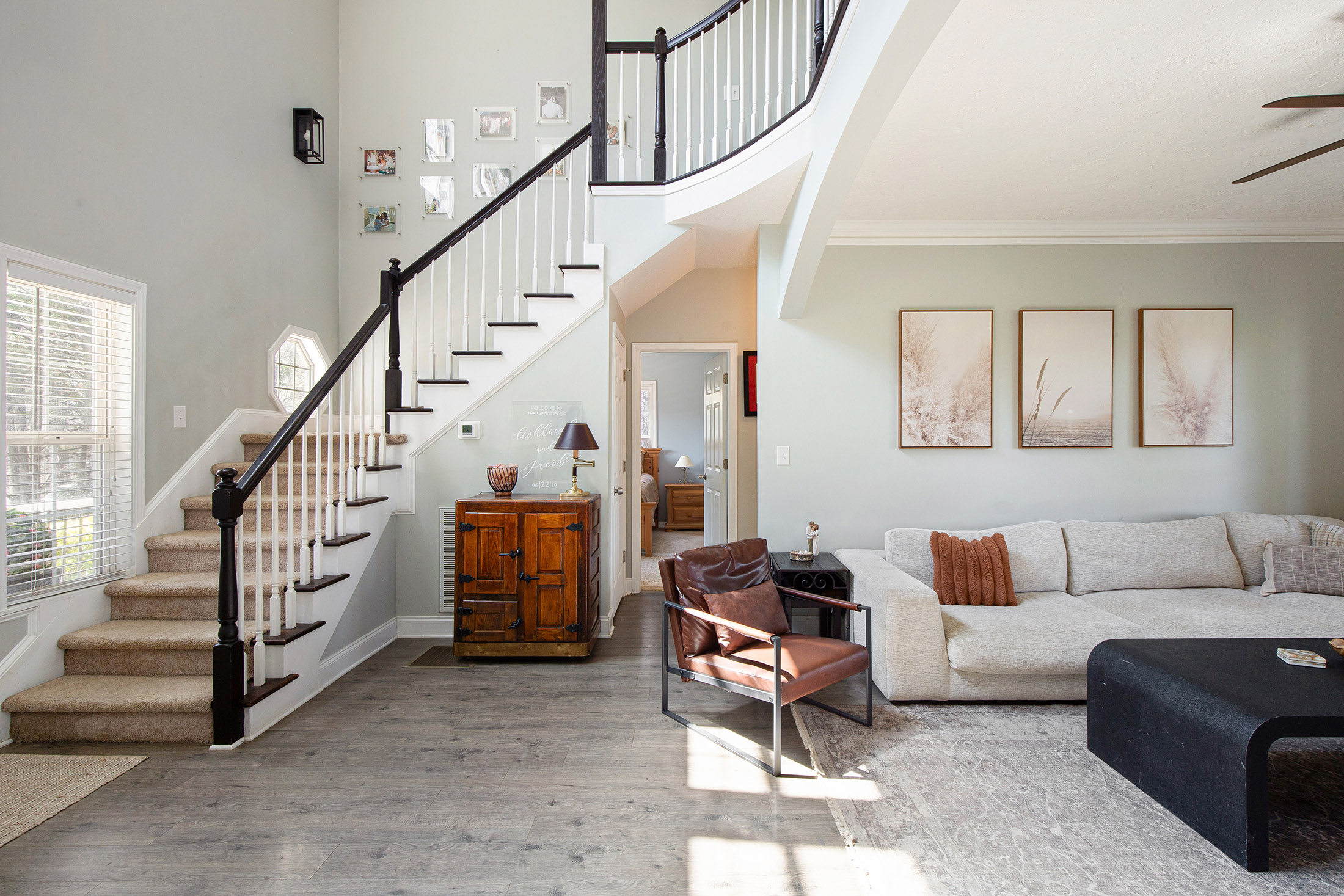  Home Offers Comfort, Style, and Accessibility—An Opportunity Not to be Missed - 物件實景