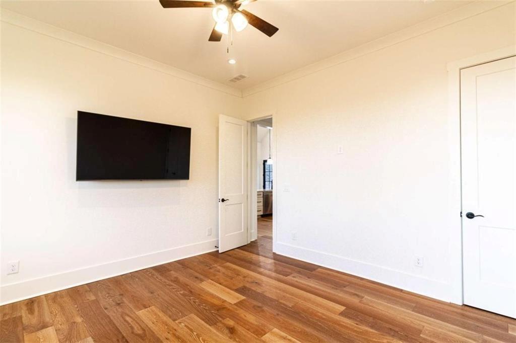 Cleveland, Georgia, 30528, United States, 3 Bedrooms Bedrooms, ,2 BathroomsBathrooms,Residential,For Sale,1928756