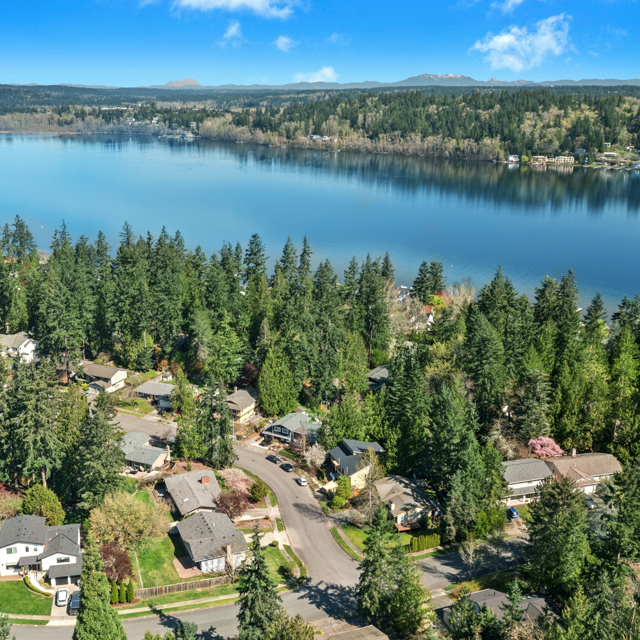  Welcome to Littletree - 物件實景