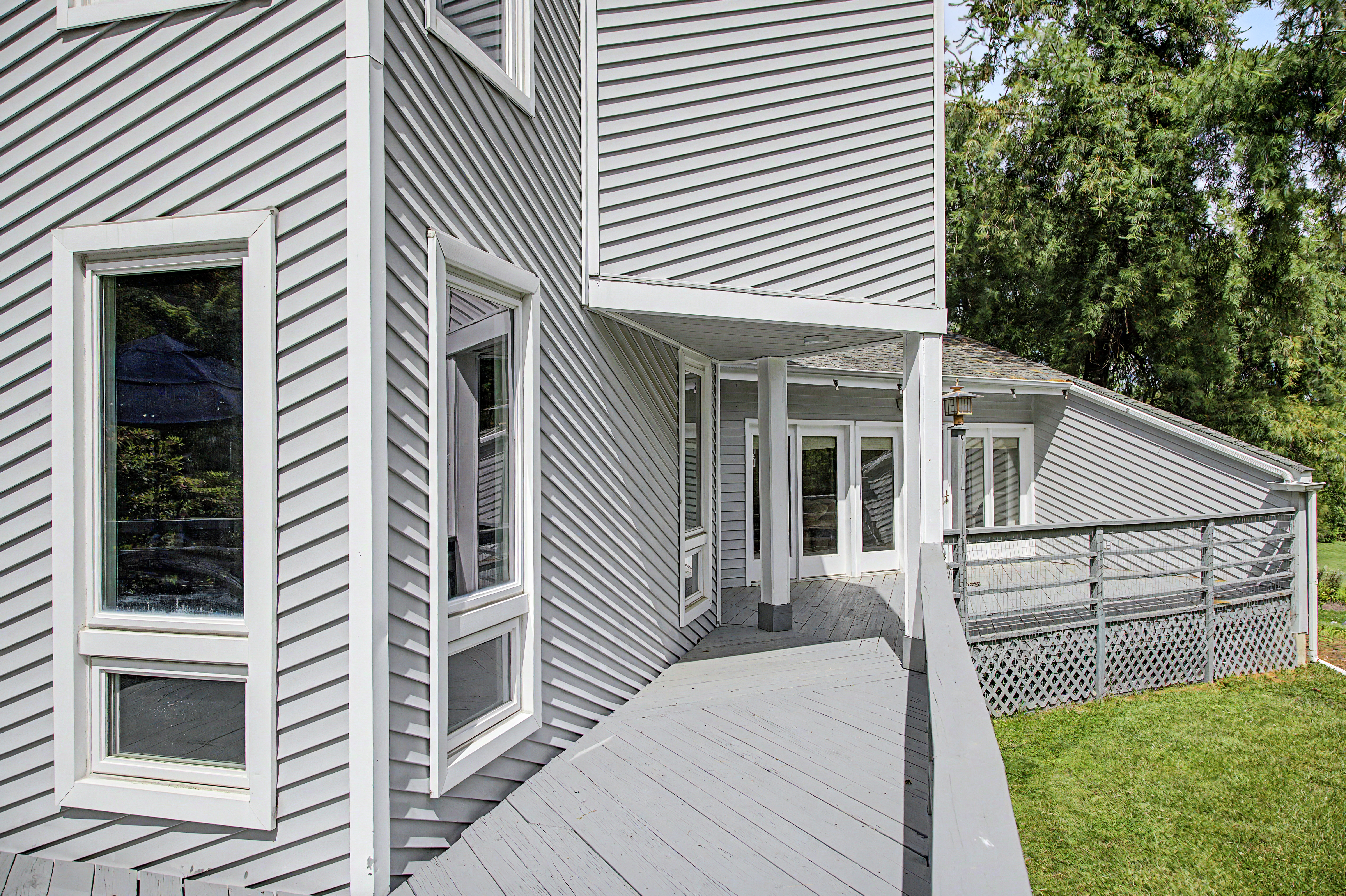  5728 Carversville Road, Doylestown, PA 18902 - 物件實景