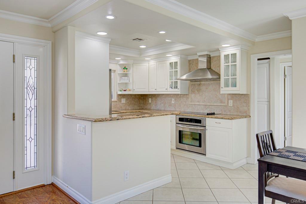 Lagun Woods, California, 92637, United States, 2 Bedrooms Bedrooms, ,1 BathroomBathrooms,Residential,For Sale,1923763