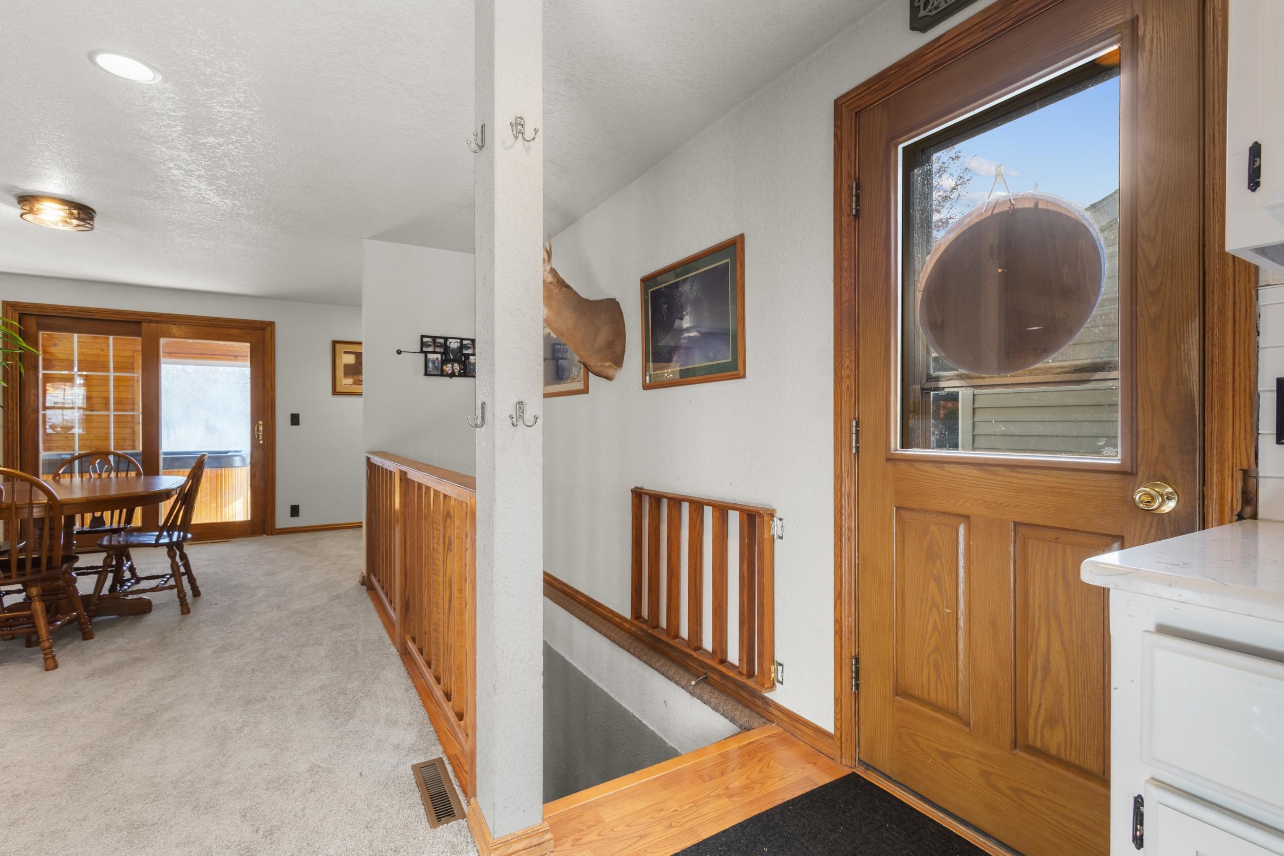Shiocton, Wisconsin, 54170, United States, 3 Bedrooms Bedrooms, ,2 BathroomsBathrooms,Residential,For Sale,2035807