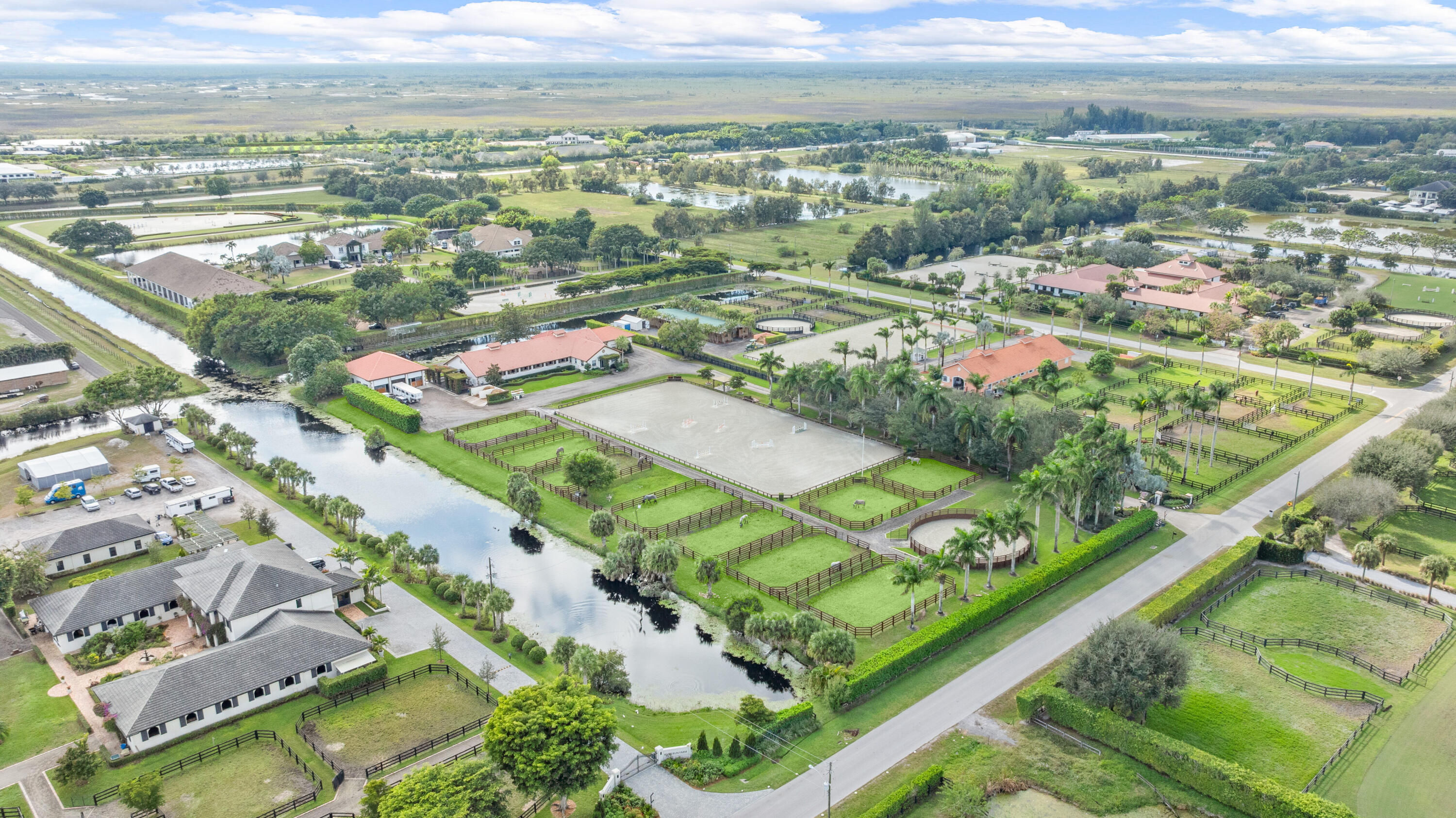  14750 Palm Beach Point Boulevard - 物件實景