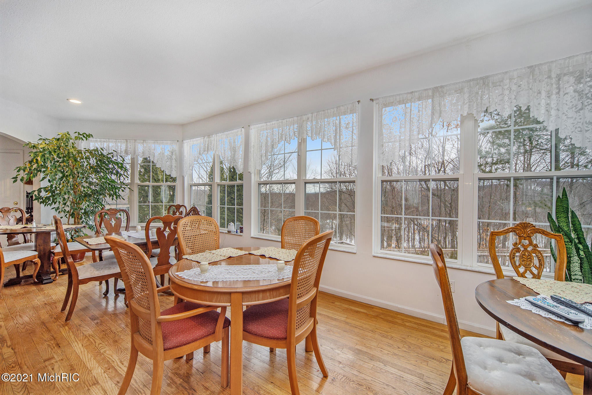 Harbor Springs, Michigan, 49740, United States, 5 Bedrooms Bedrooms, ,6 BathroomsBathrooms,Residential,For Sale,1914650