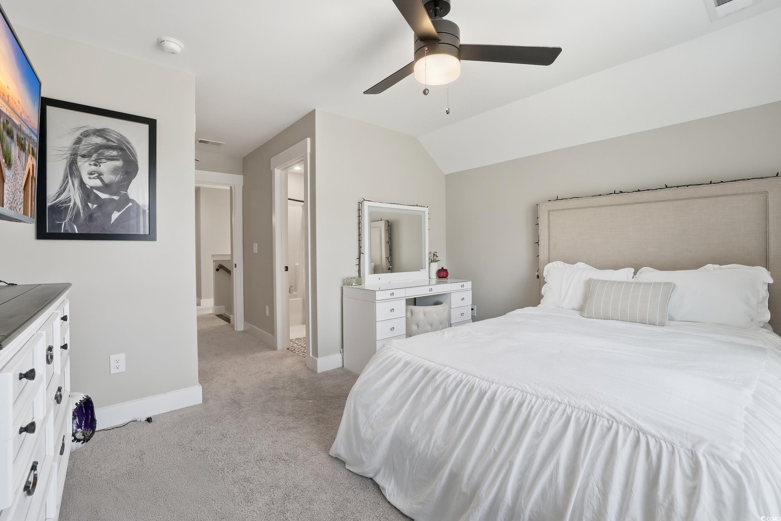 Myrtle Beach, South Carolina, 29588, United States, 4 Bedrooms Bedrooms, ,4 BathroomsBathrooms,Residential,For Sale,1985680