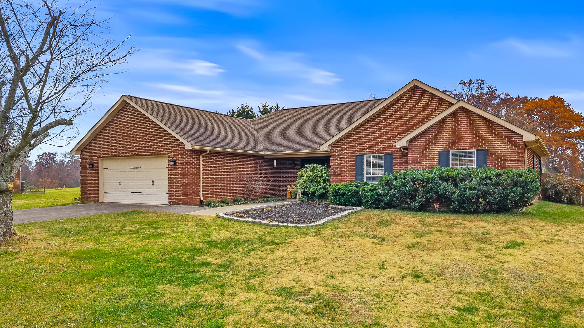 Greenback, Tennessee, 37742, United States, 3 Bedrooms Bedrooms, ,2 BathroomsBathrooms,Residential,For Sale,1996509