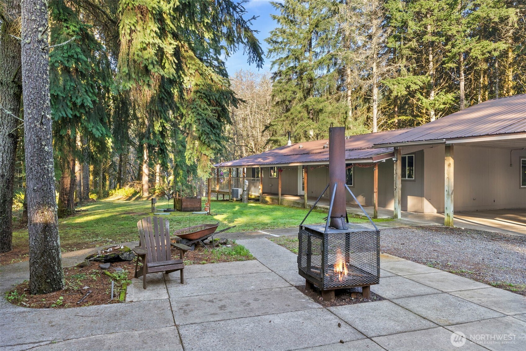 Chehalis, Washington, 98532, United States, 2 Bedrooms Bedrooms, ,1 BathroomBathrooms,Residential,For Sale,2002631