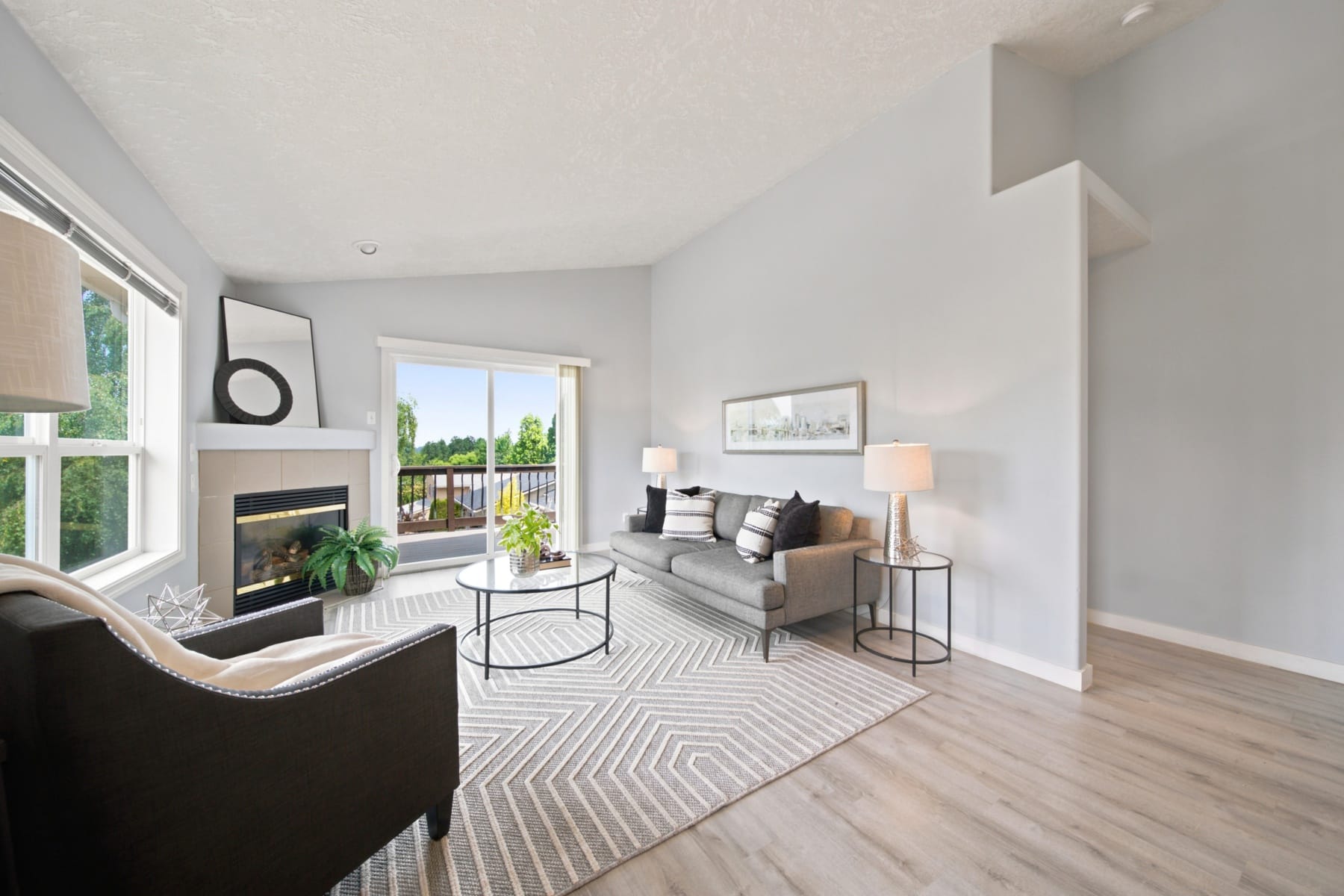  1475 ORCHARDVIEW AVE NW Salem, OR 97304 - 物件實景