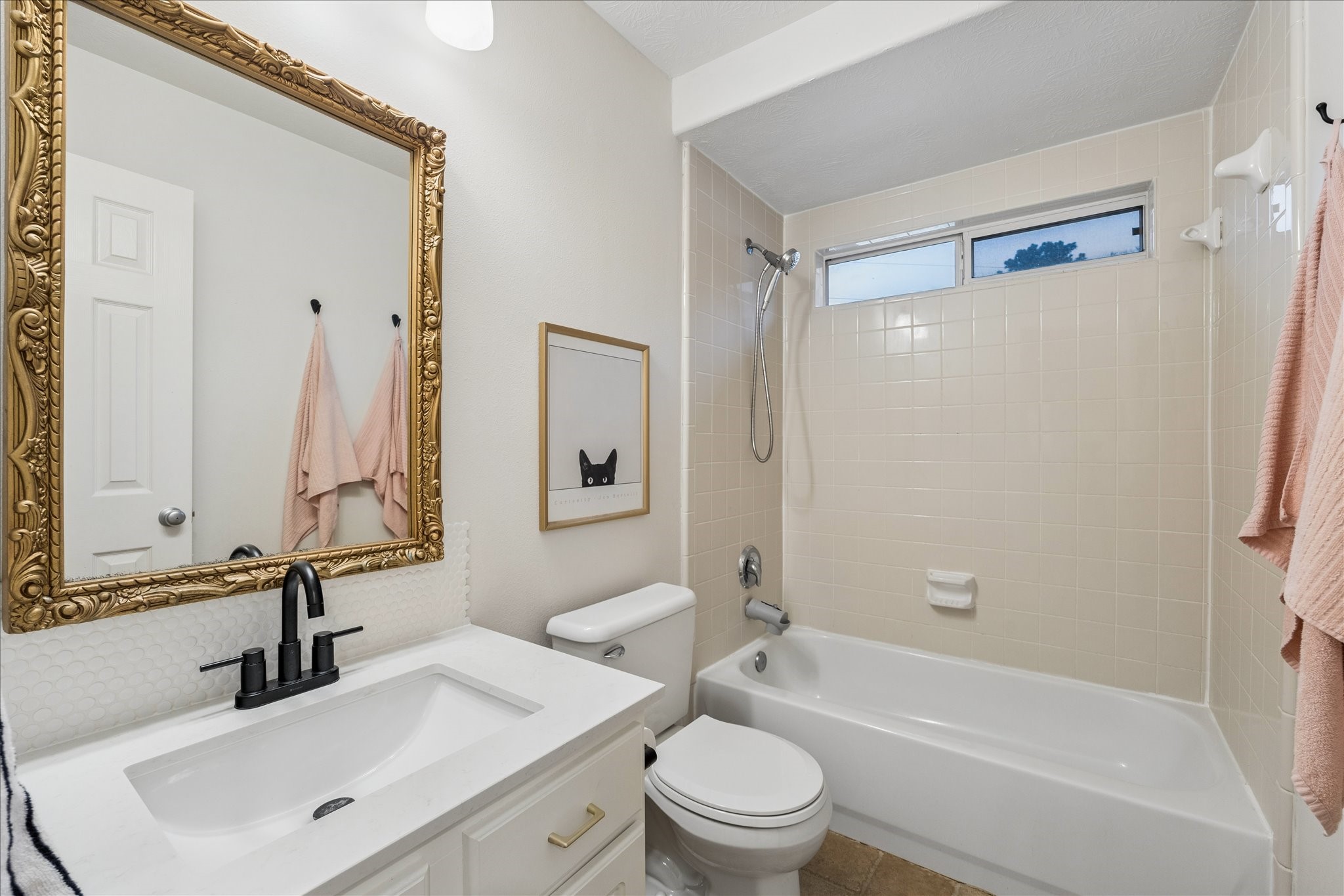  2422 Great Prairie Lane - 物件實景