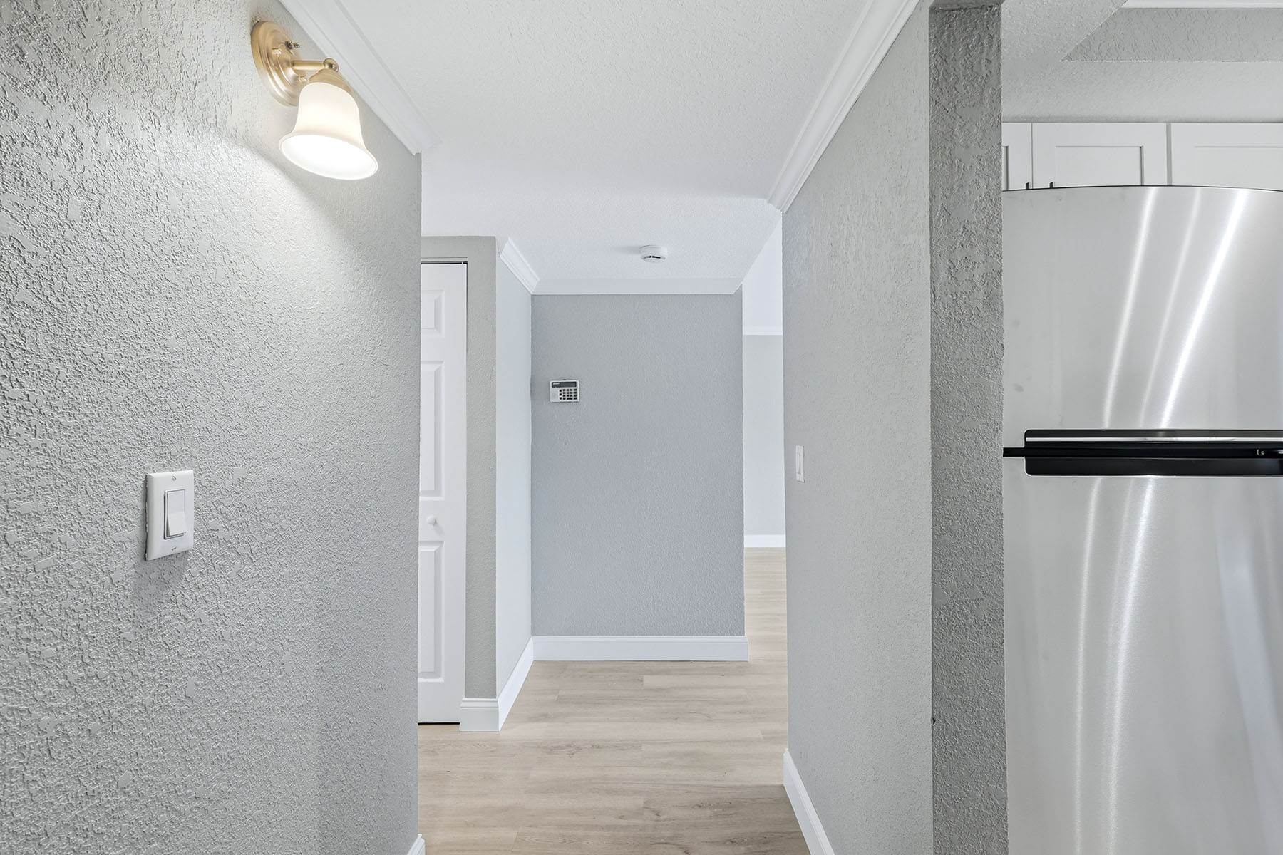  PEPPERTREE VILLAGE CONDO - 物件實景