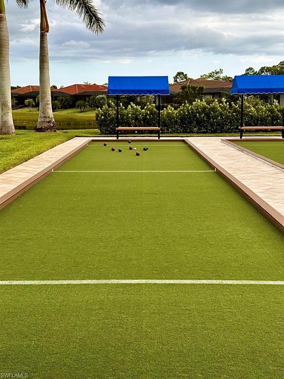 Naples, Florida, 34113, United States, 5 Bedrooms Bedrooms, ,3 BathroomsBathrooms,Residential,For Sale,1995564