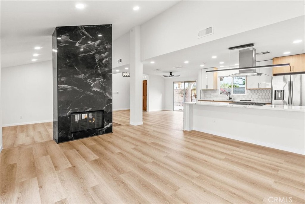 Palm Springs, California, 92262, United States, 3 Bedrooms Bedrooms, ,2 BathroomsBathrooms,Residential,For Sale,1885762