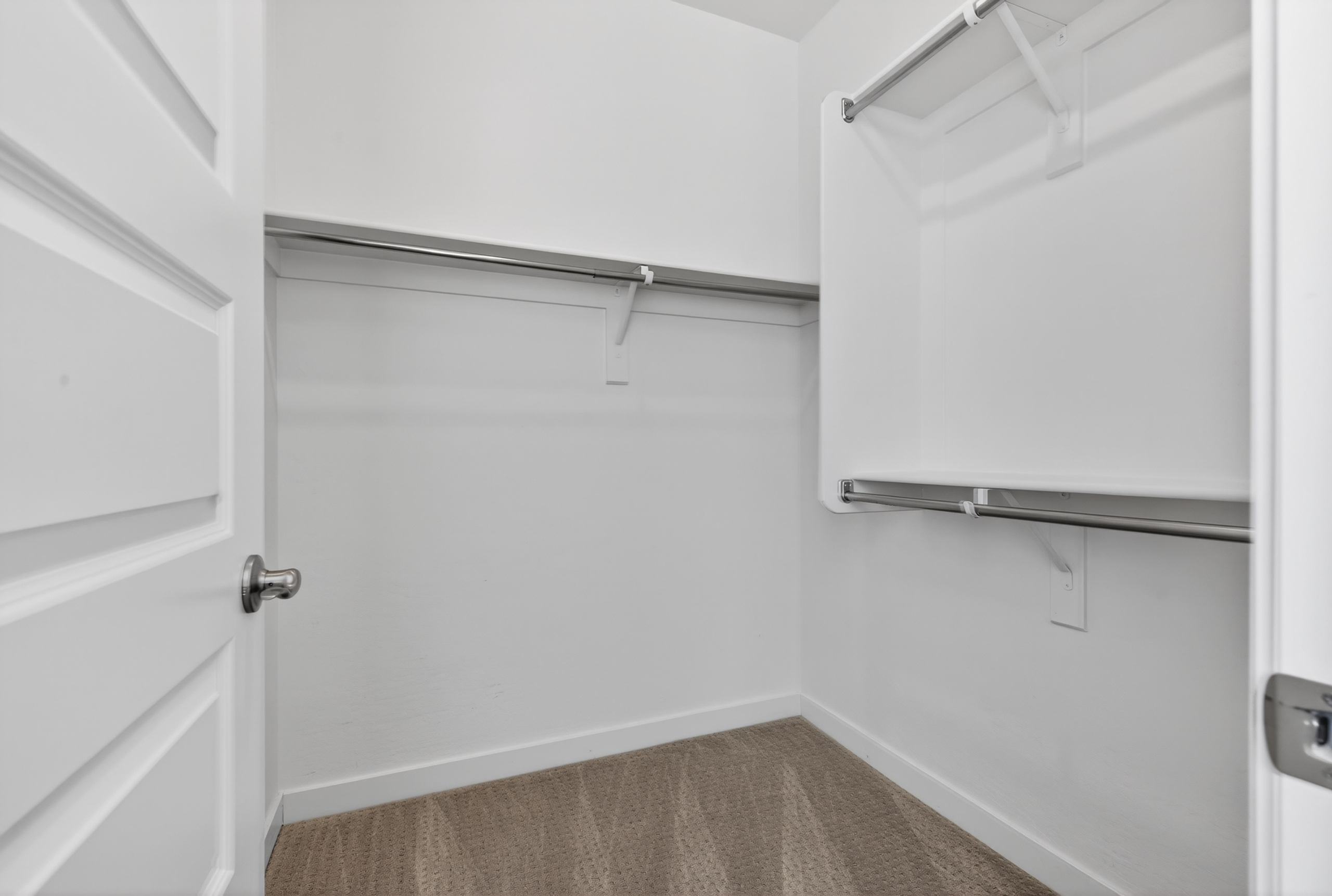  25519 N 102nd Drive  Peoria, AZ - 物件實景