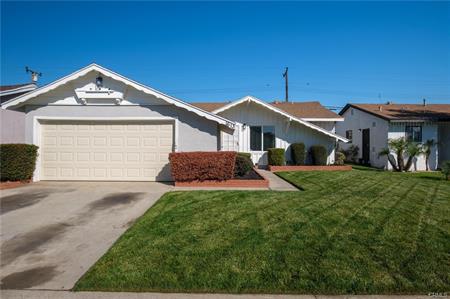 Compton, California, 90222, United States, 3 Bedrooms Bedrooms, ,3 BathroomsBathrooms,Residential,For Sale,1985749