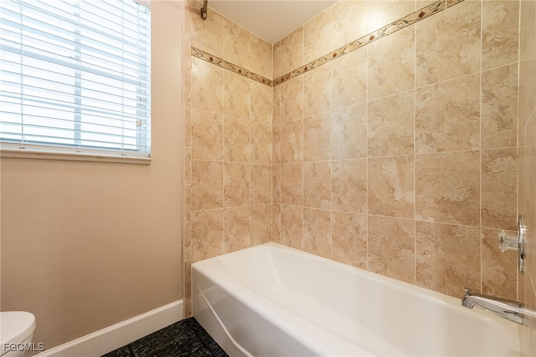 Cape Coral, Florida, 33914, United States, 4 Bedrooms Bedrooms, ,3 BathroomsBathrooms,Residential,For Sale,1974993