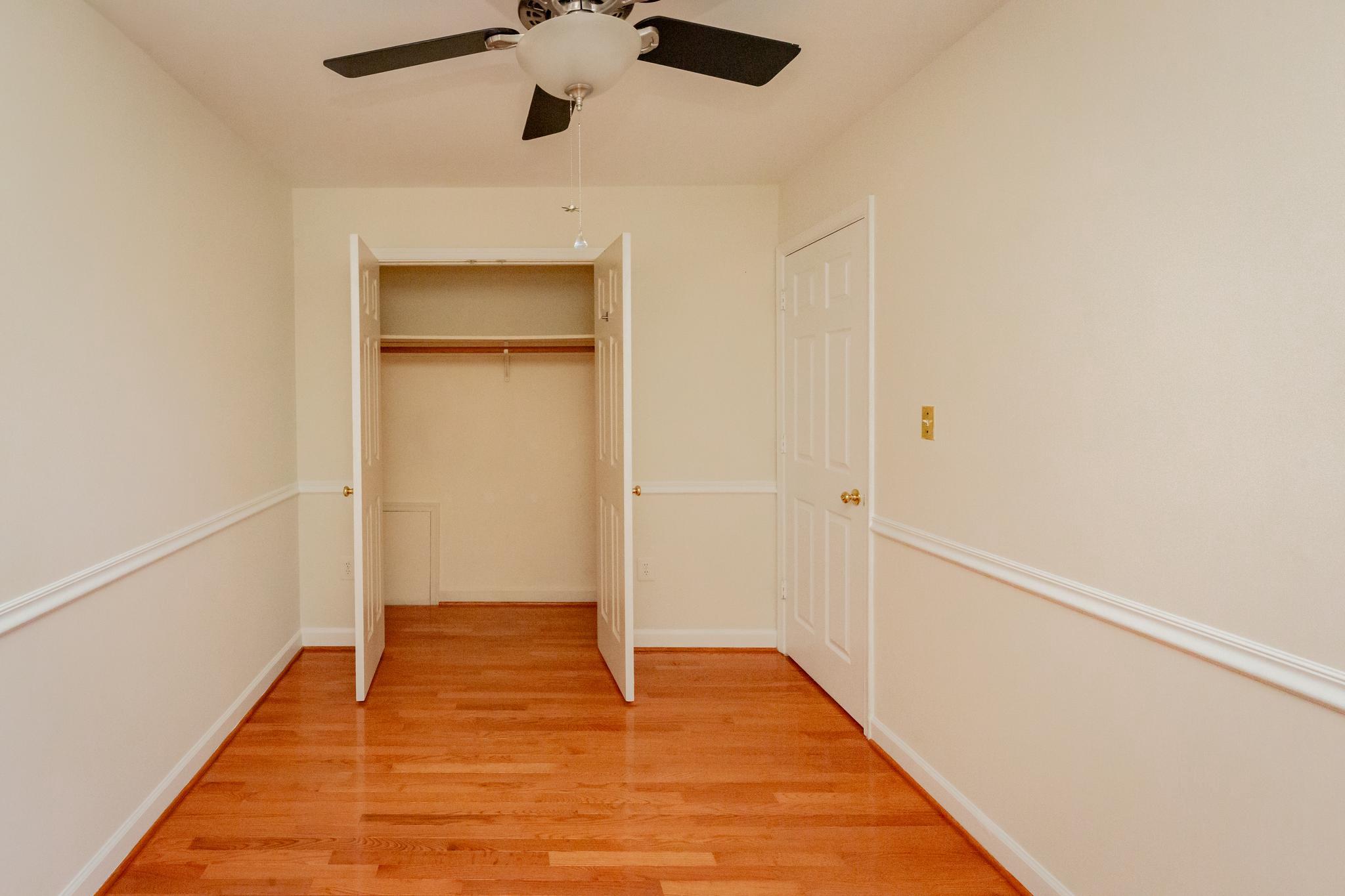  11613 Drumcastle Terrace, Germantown, MD, 20876 - 物件實景