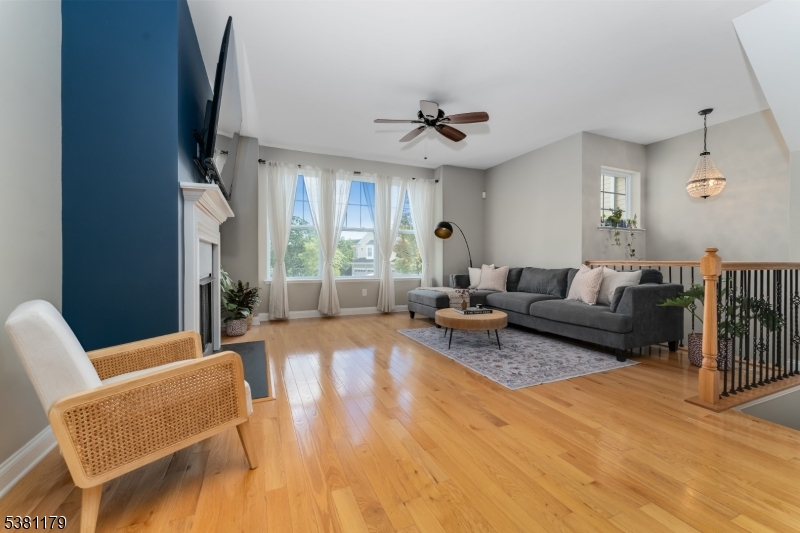 Hackettstown, New Jersey, 07840, United States, 3 Bedrooms Bedrooms, ,3 BathroomsBathrooms,Residential,For Sale,1977802