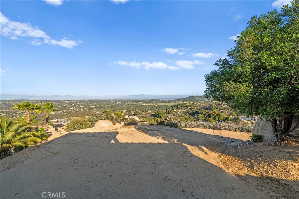 Murrieta, California, 92562, United States, 4 Bedrooms Bedrooms, ,4 BathroomsBathrooms,Residential,For Sale,1991756