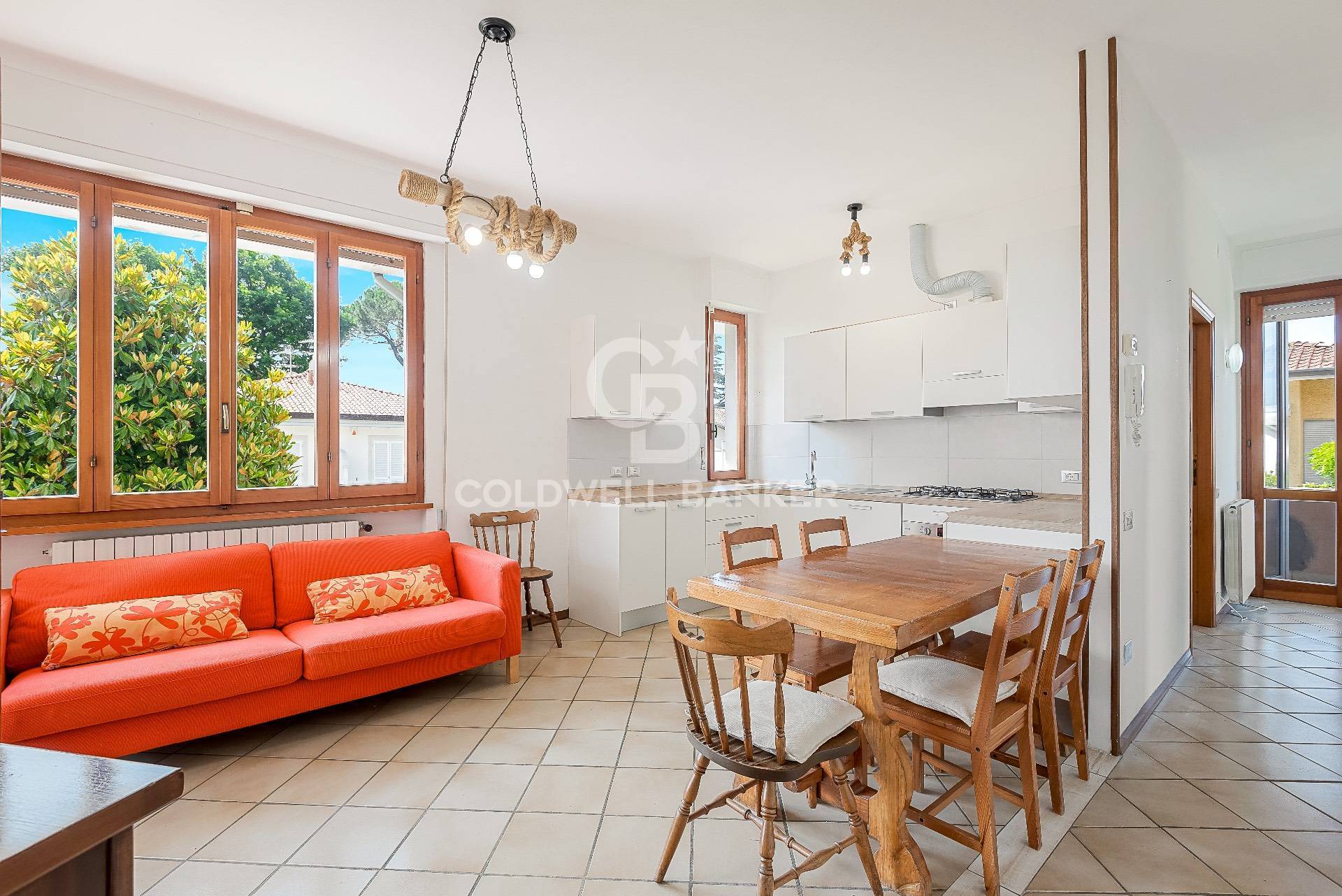Via Asmara, Pietrasanta, Lucca, 55045, IT, 3 Bedrooms Bedrooms, ,1 BathroomBathrooms,Residential,For Sale,Via Asmara,1537381