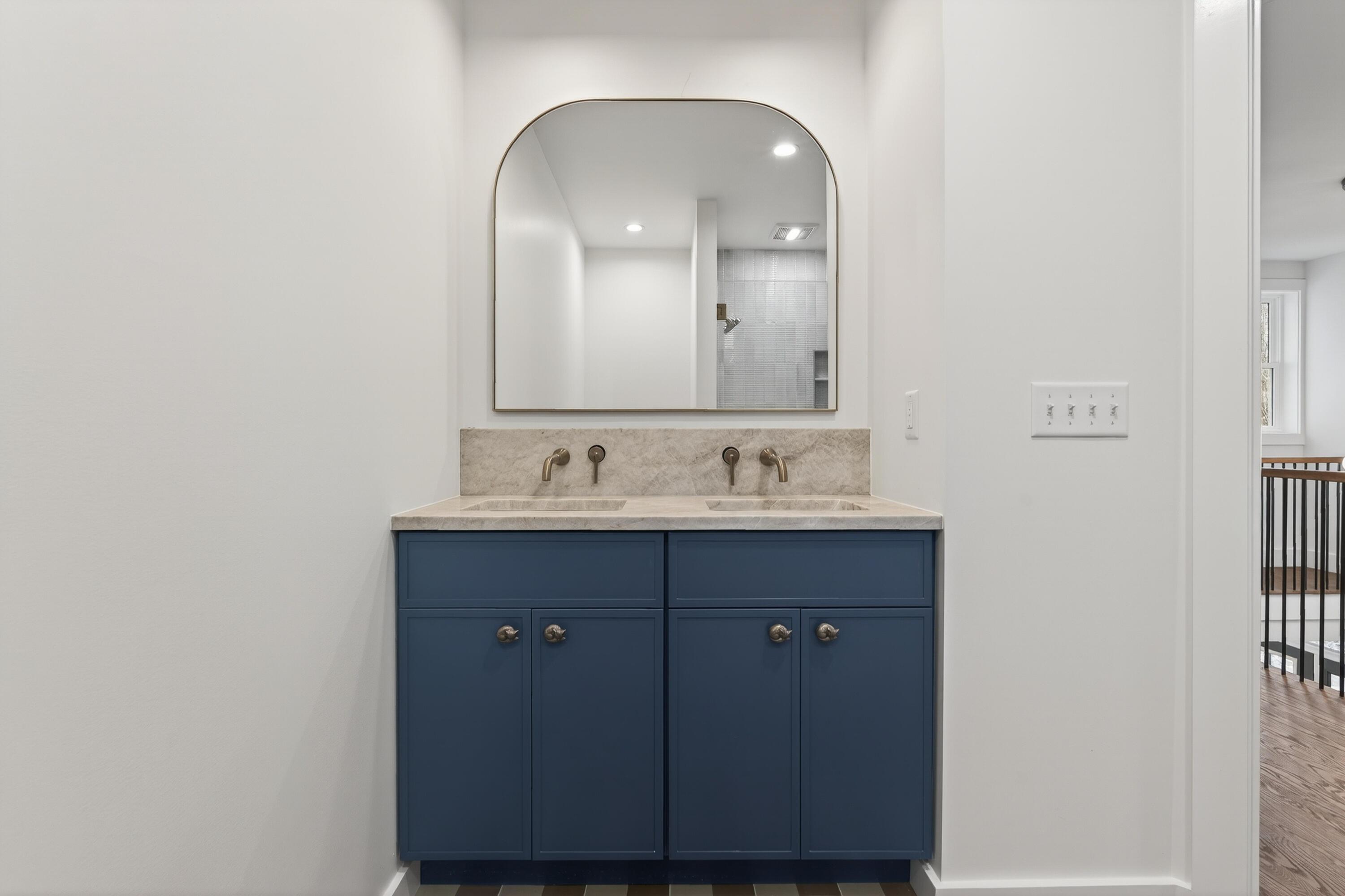  106 Village Brook Road - 物件實景