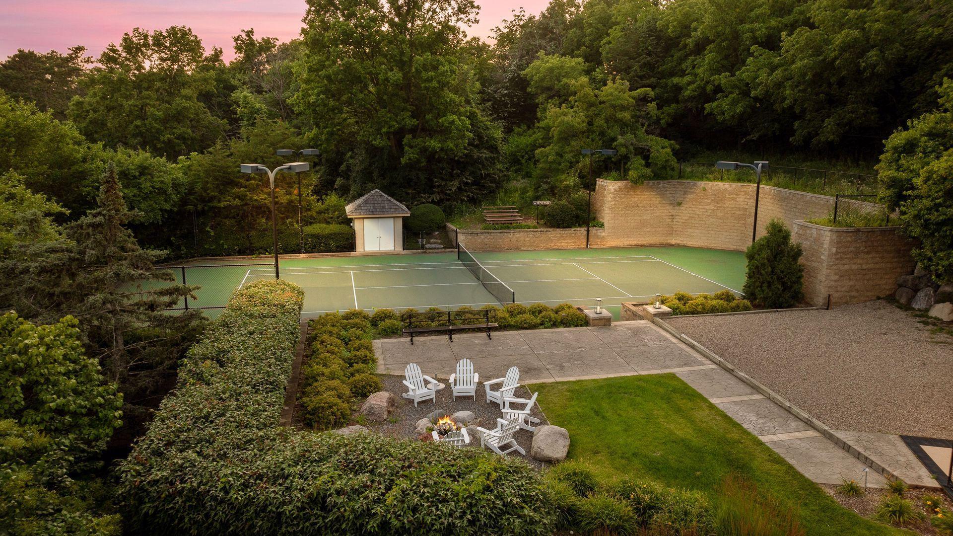 Eden Prairie, Minnesota, 55347, United States, 6 Bedrooms Bedrooms, ,2 BathroomsBathrooms,Residential,For Sale,1903450