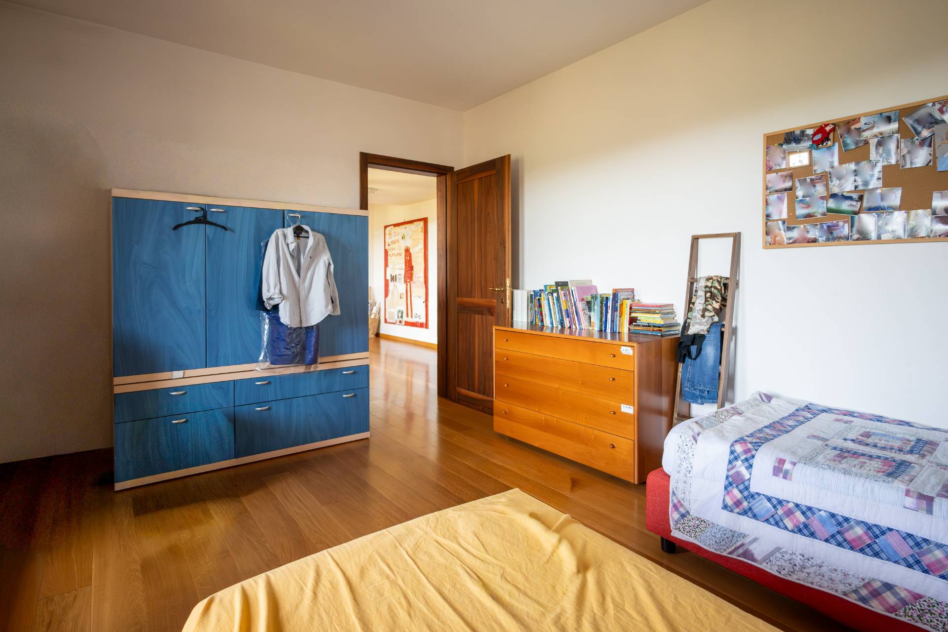 Cison di Valmarino, Treviso, 31030, IT, 4 Bedrooms Bedrooms, ,5 BathroomsBathrooms,Residential,For Sale,1934624