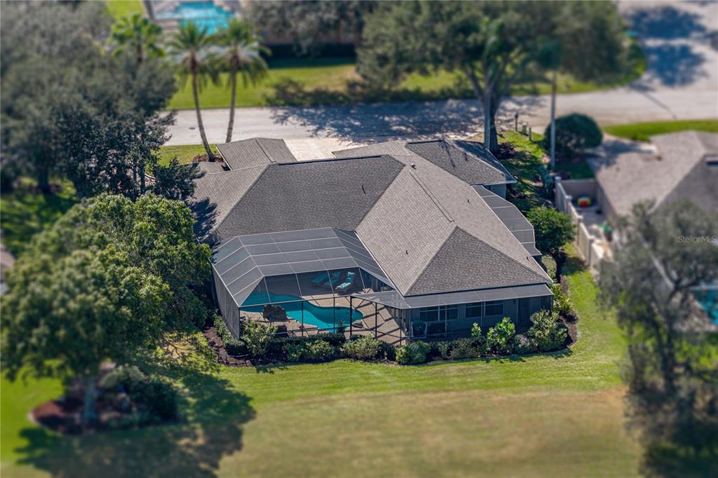 Plant City, Florida, 33566, United States, 4 Bedrooms Bedrooms, ,3 BathroomsBathrooms,Residential,For Sale,1996052