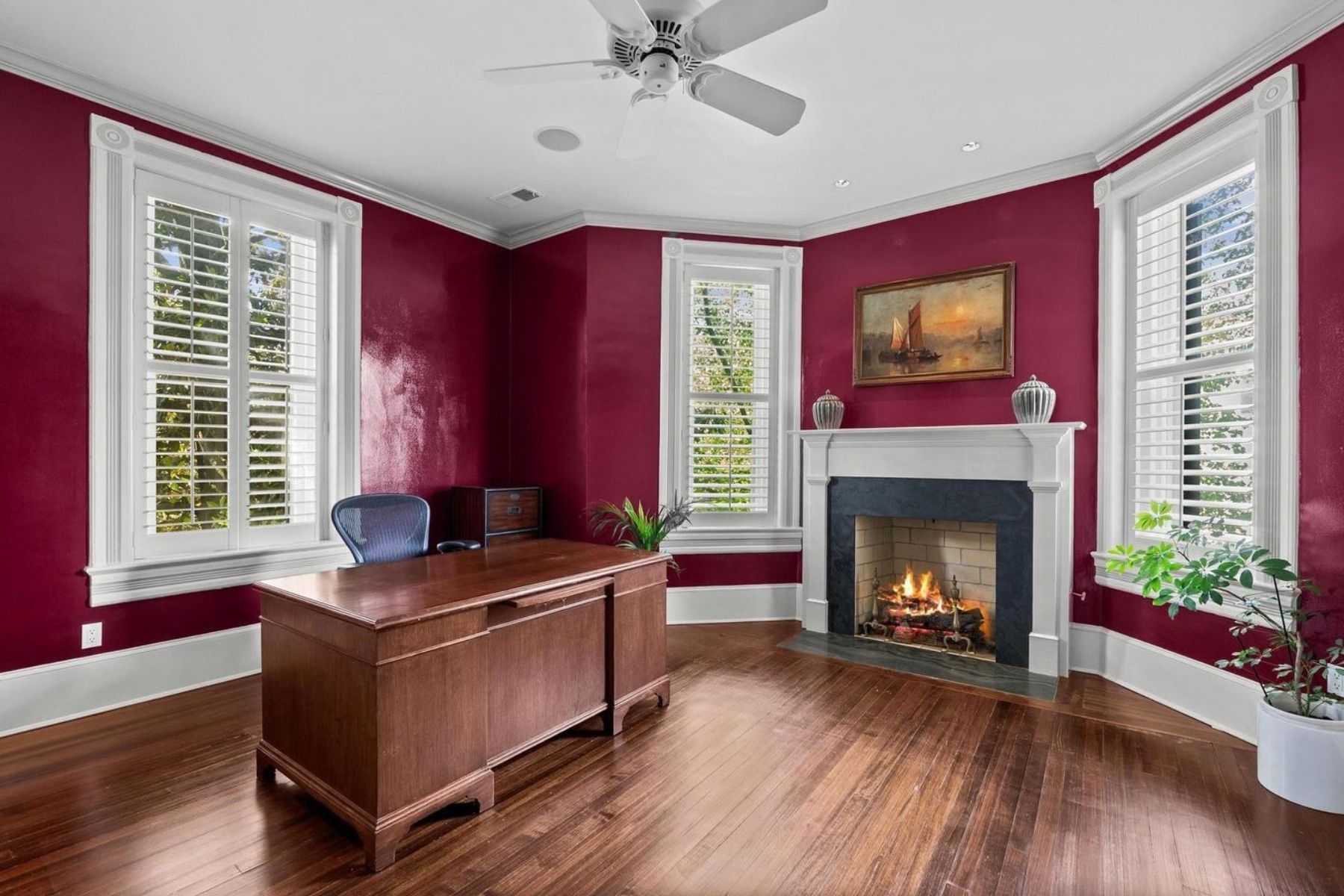  1601 28th Street NW, Washington, DC, 20007 - 物件實景