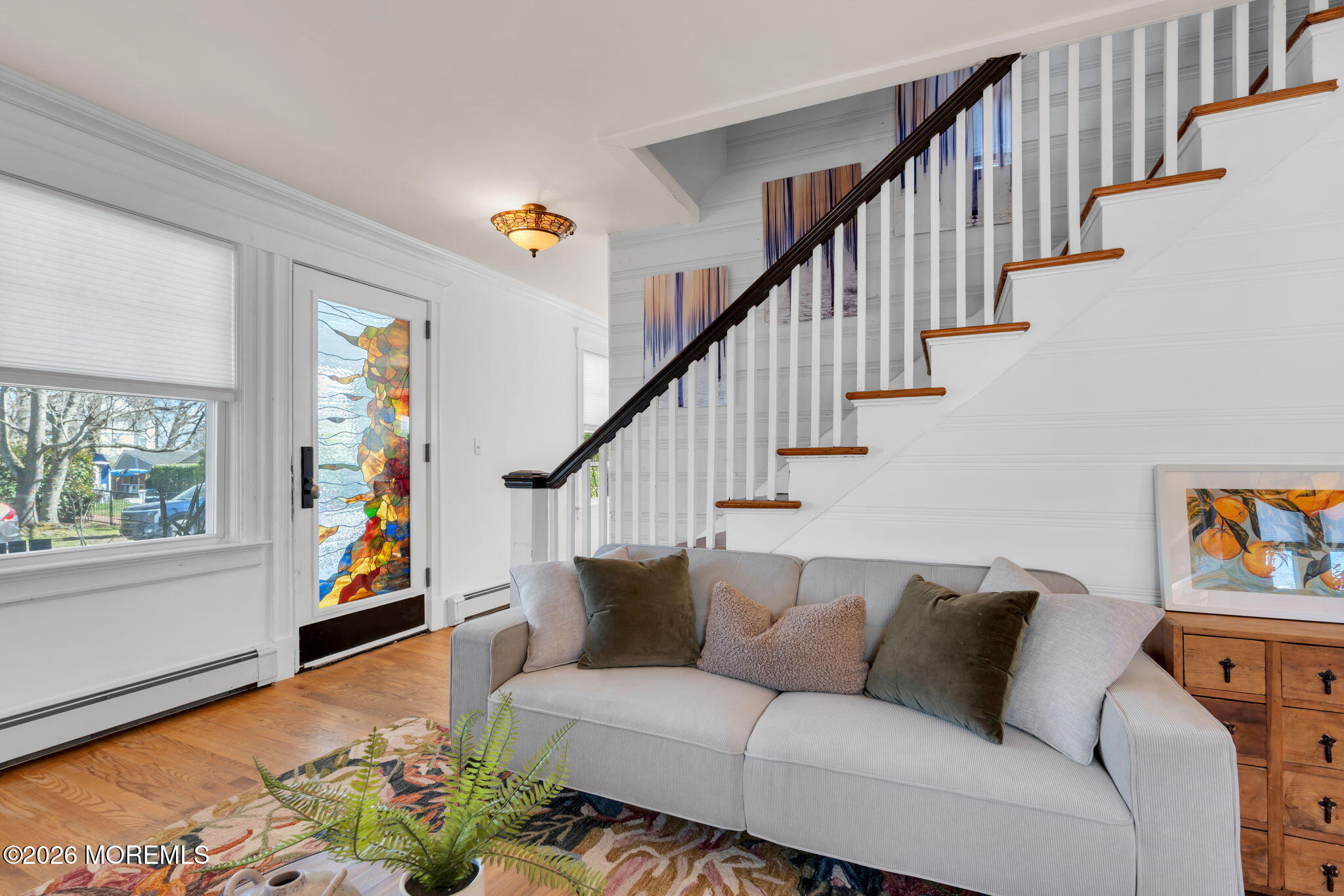West Allenhurst, New Jersey, 07711, United States, 4 Bedrooms Bedrooms, ,3 BathroomsBathrooms,Residential,For Sale,2035323