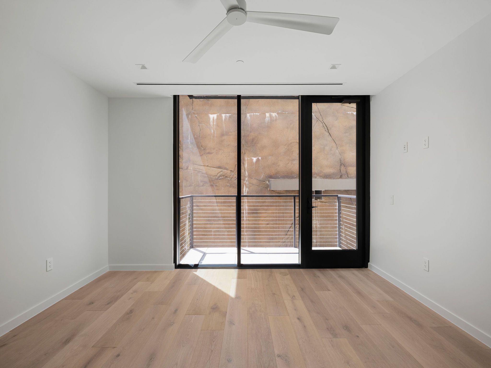  The Colorfield  Residence 204 - 物件實景