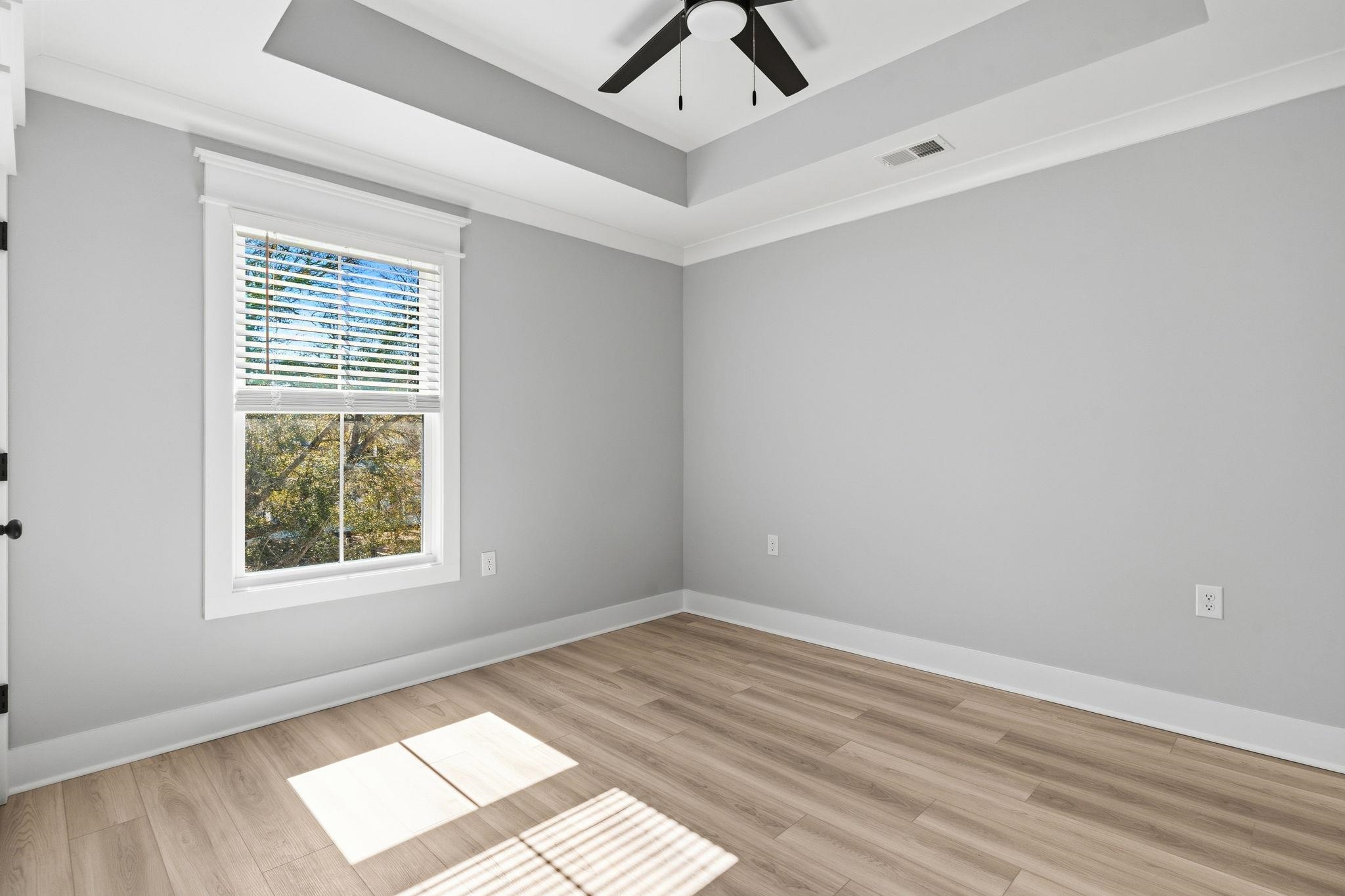 Myrtle Beach, South Carolina, 29575, United States, 5 Bedrooms Bedrooms, ,5 BathroomsBathrooms,Residential,For Sale,2029959