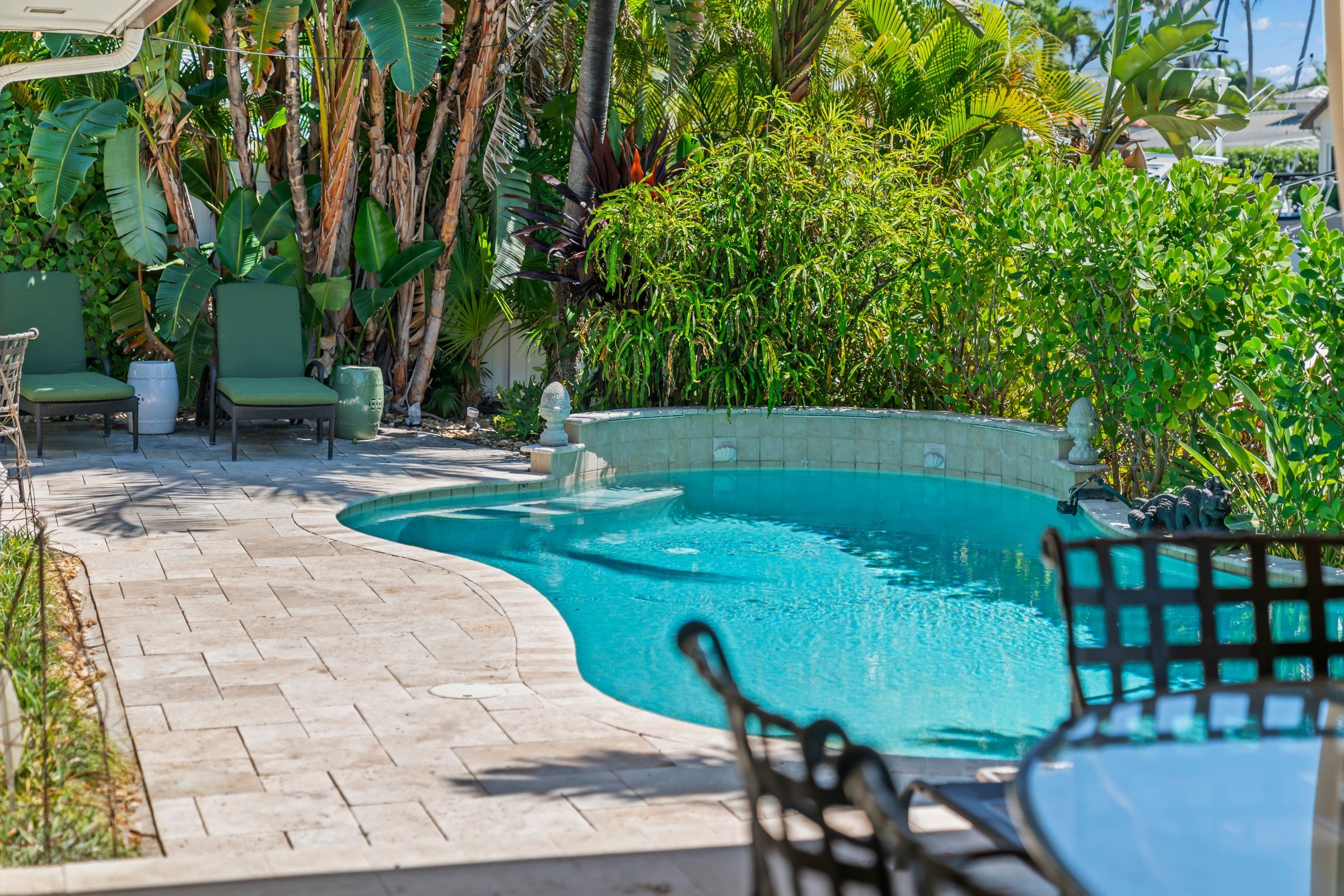  926 Eve Street, Delray Beach, FL, 33483 - 物件實景