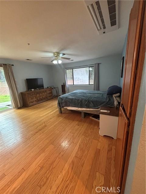 Magalia, California, 95954, United States, 3 Bedrooms Bedrooms, ,3 BathroomsBathrooms,Residential,For Sale,2008831