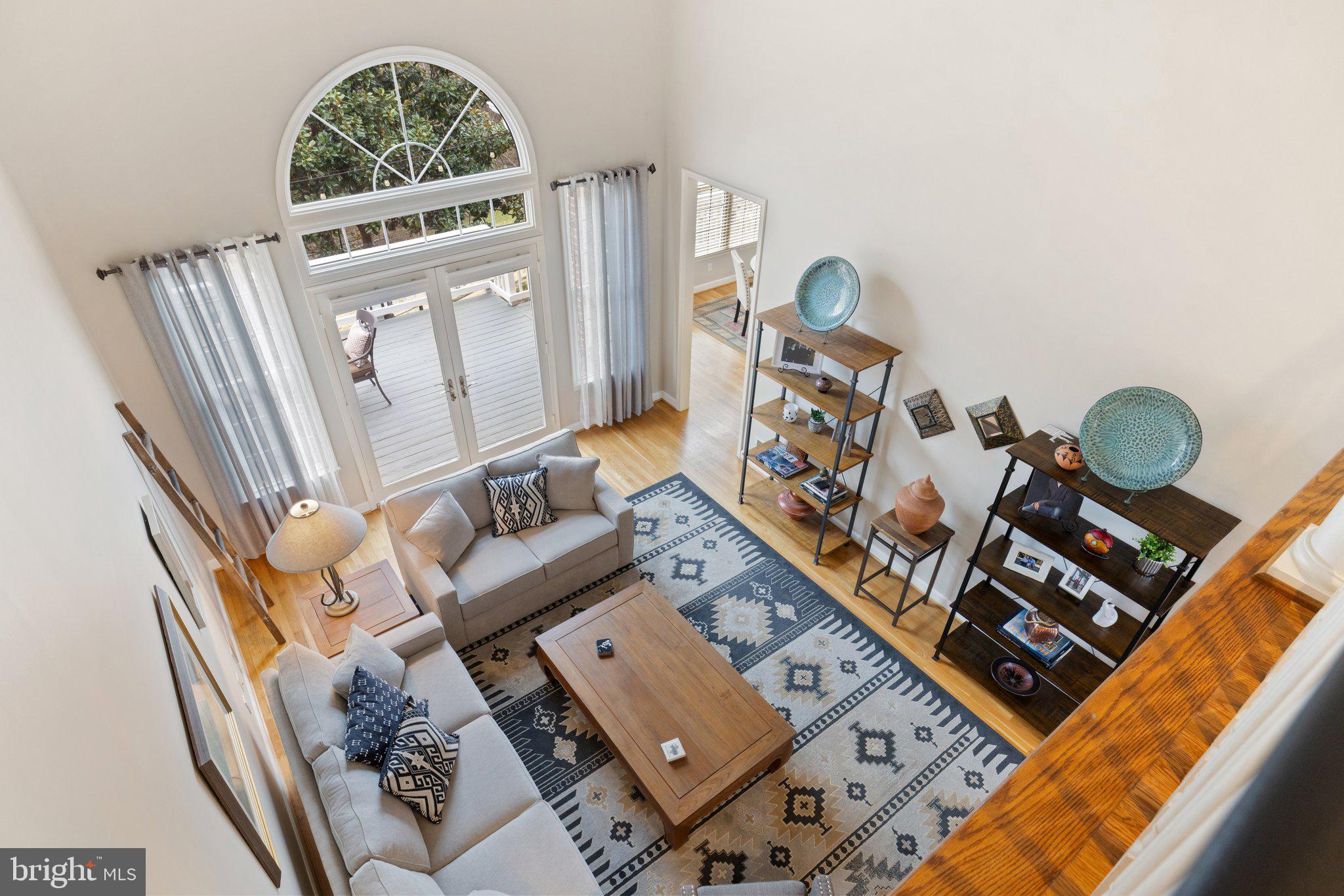 Warrenton, Virginia, 20186, United States, 6 Bedrooms Bedrooms, ,6 BathroomsBathrooms,Residential,For Sale,1914249