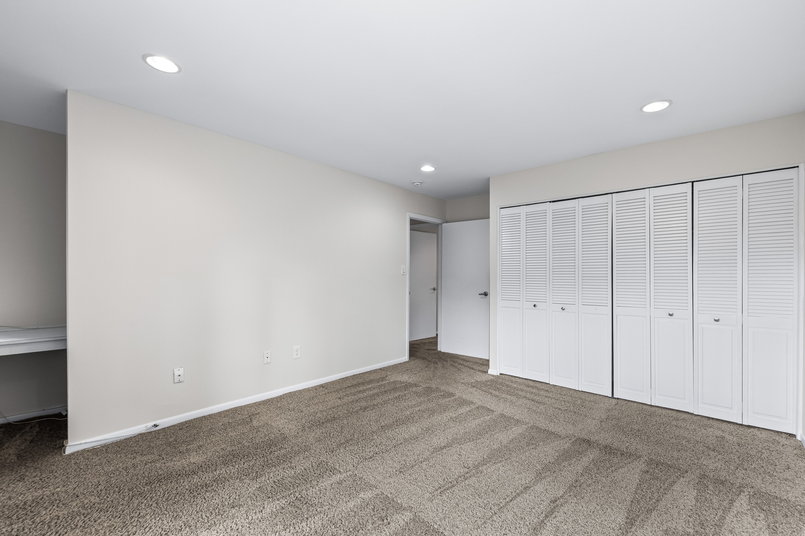  ANNEN WOODS - 物件實景