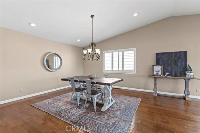 Oroville, California, 95966, United States, 4 Bedrooms Bedrooms, ,3 BathroomsBathrooms,Residential,For Sale,1931761