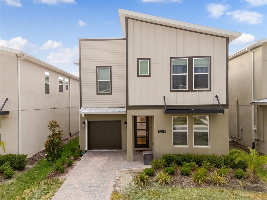 4348 Quote Street, Kissimmee, Florida, 34746, United States, 6 Bedrooms Bedrooms, ,5 BathroomsBathrooms,Residential,For Sale,4348 Quote Street,1537078