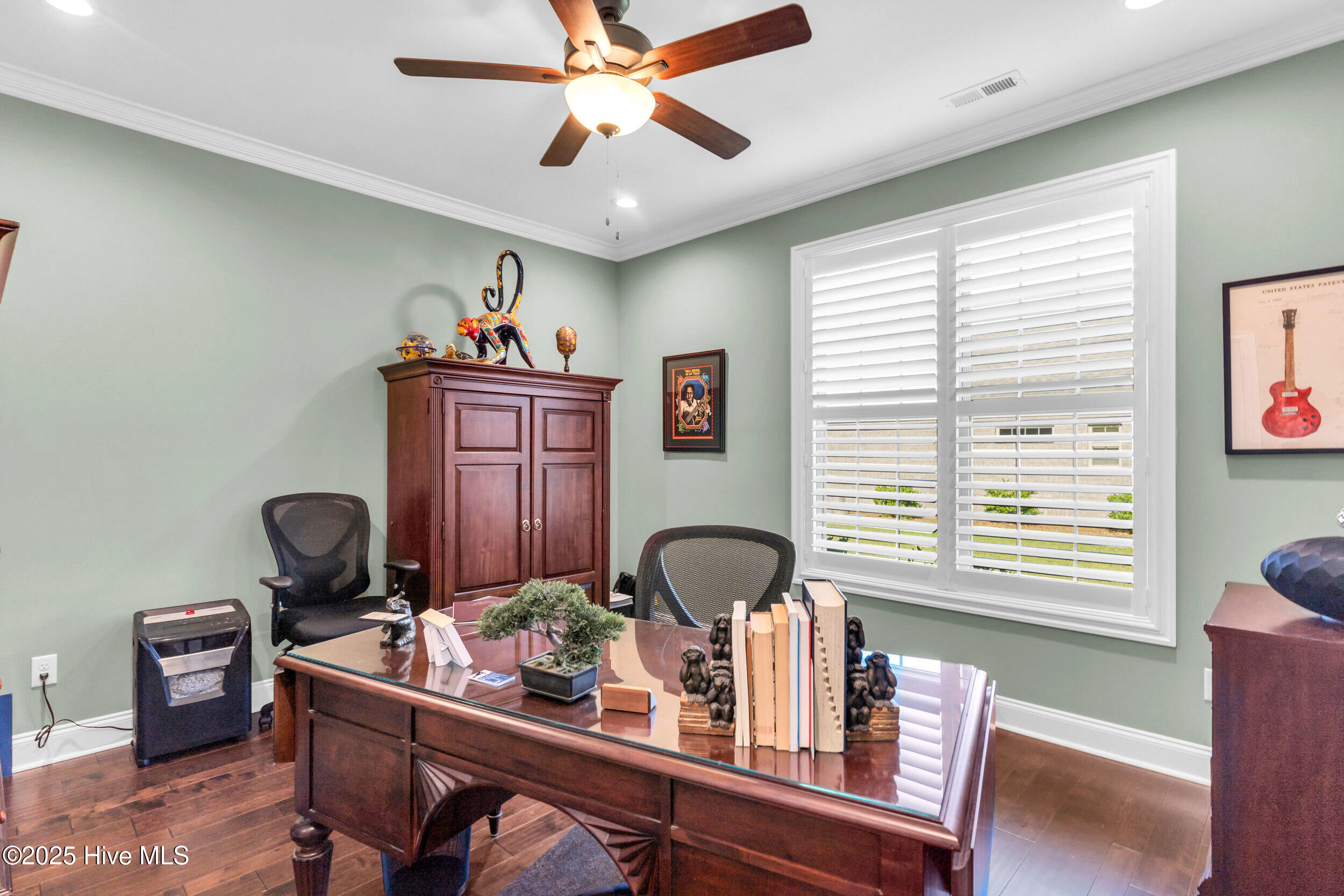 Southport, North Carolina, 28461, United States, 3 Bedrooms Bedrooms, ,3 BathroomsBathrooms,Residential,For Sale,1792788