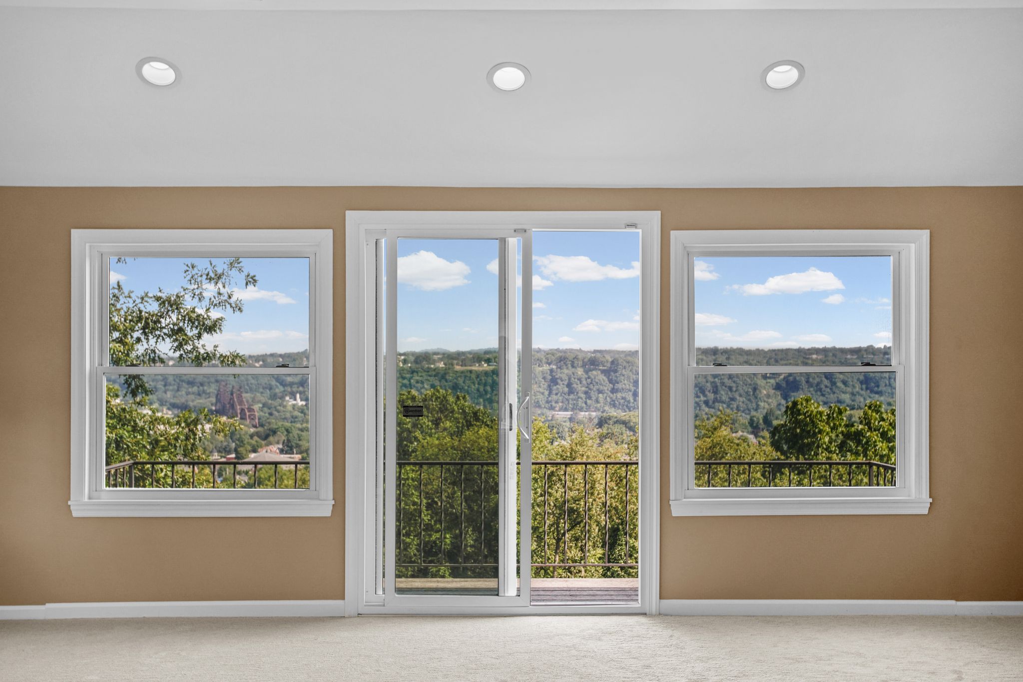  269 Garvinhurst Drive, Beaver, PA 15009 - 物件實景