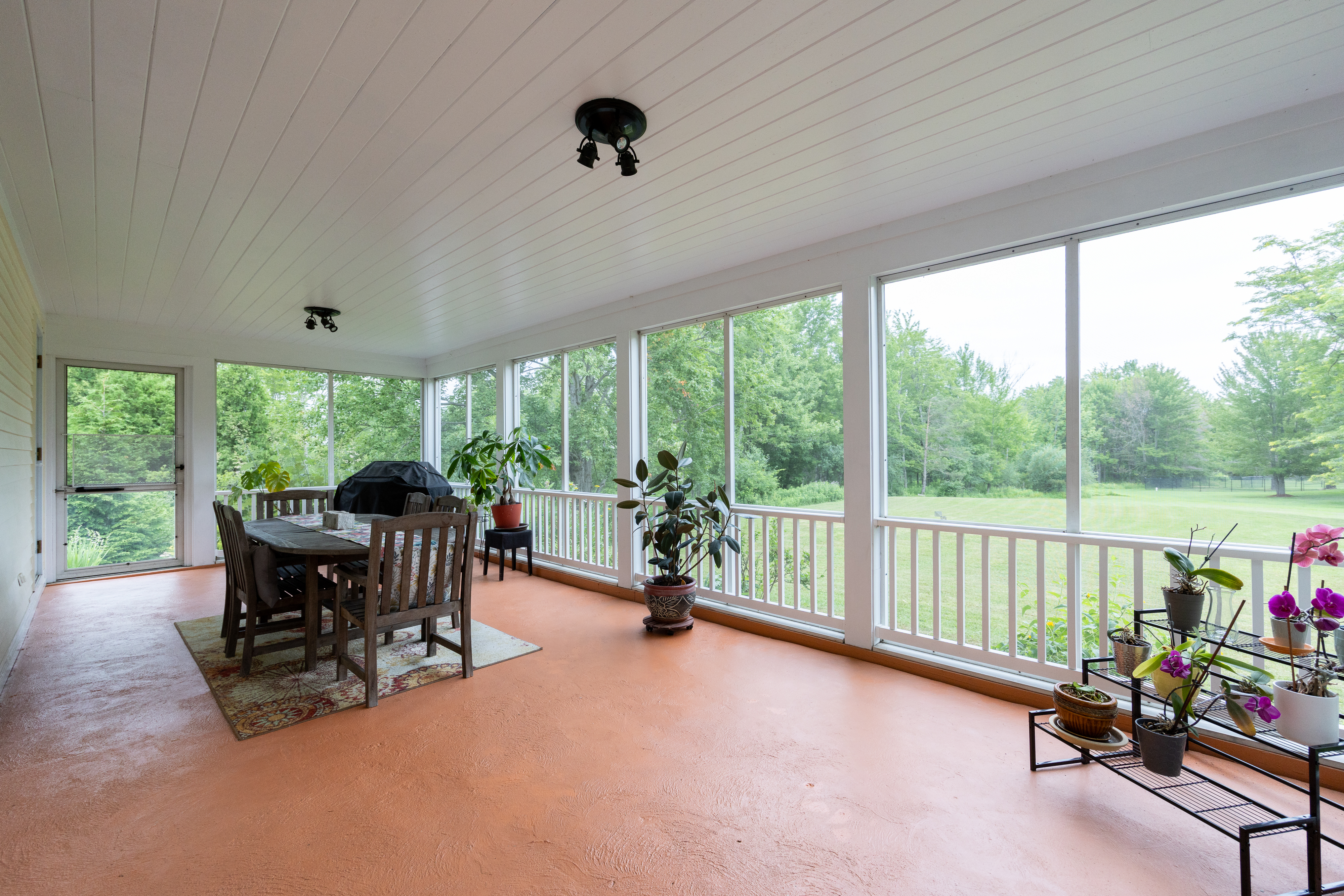  40 West Gate Drive, Aurora, NY, 14052 - 物件實景