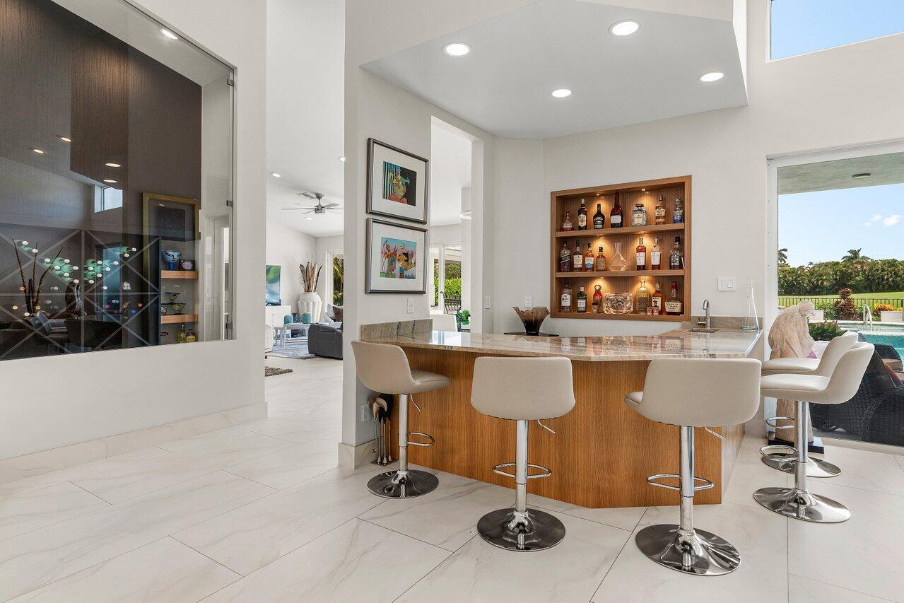 Boca Raton, Florida, 33428, United States, 3 Bedrooms Bedrooms, ,5 BathroomsBathrooms,Residential,For Sale,1927426