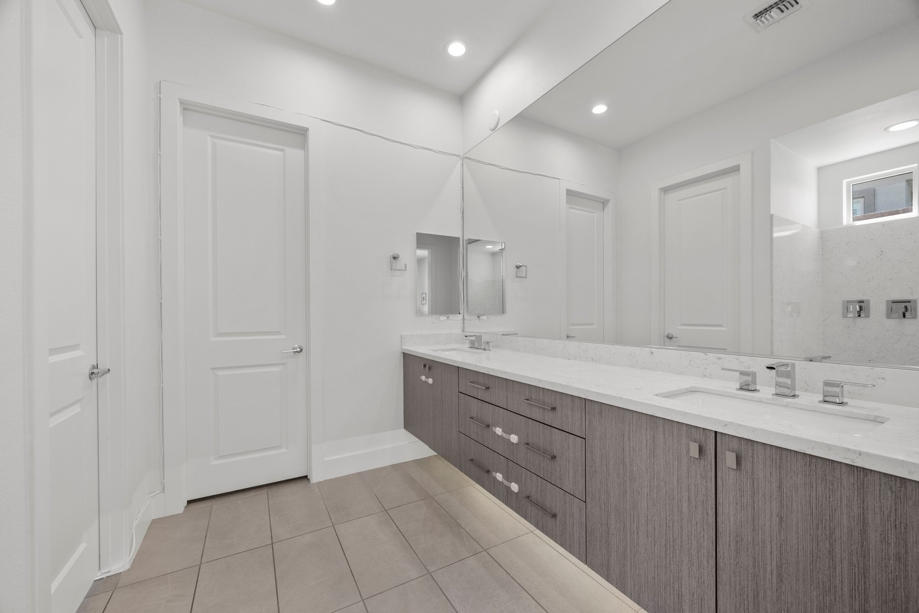  New to Market - 物件實景