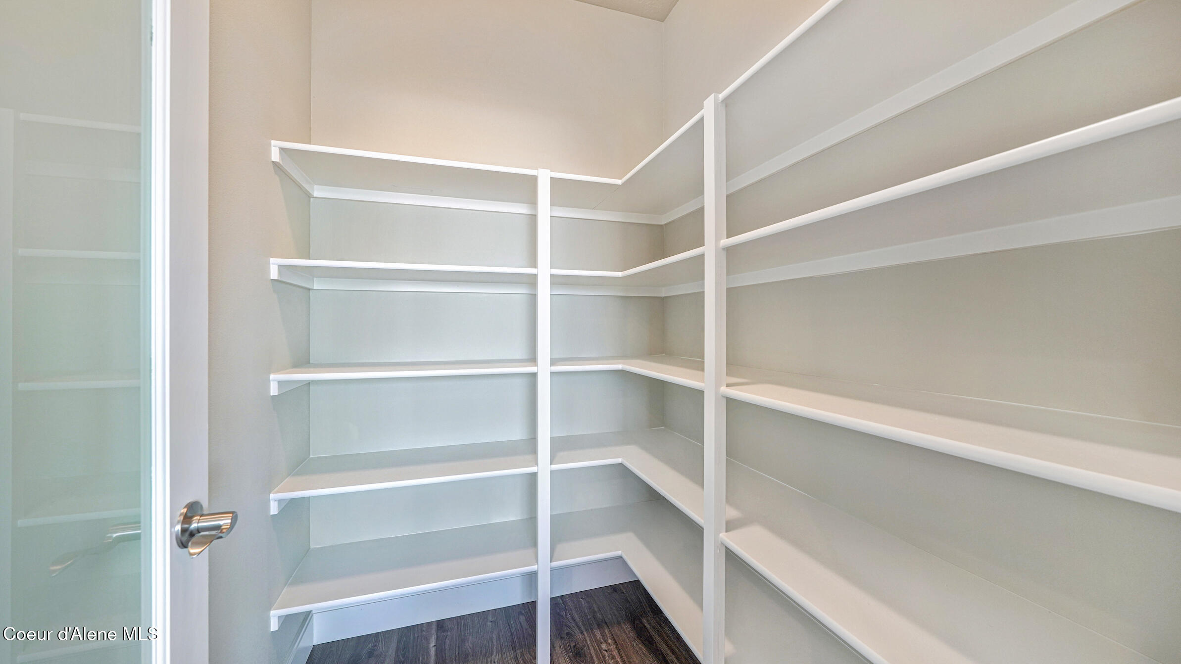 Rathdrum, Idaho, 83858, United States, 3 Bedrooms Bedrooms, ,Residential,For Sale,1998961