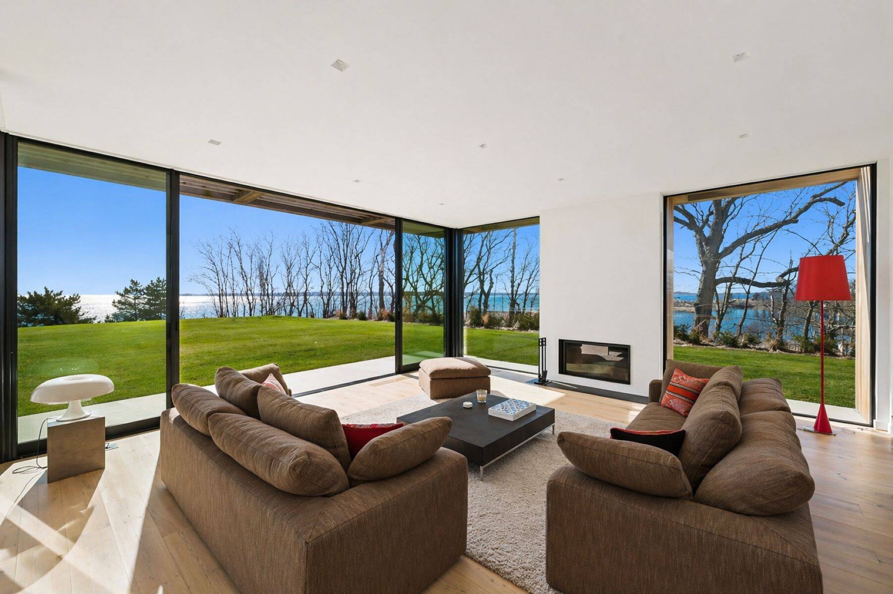  Great Taste on The Water - 物件實景